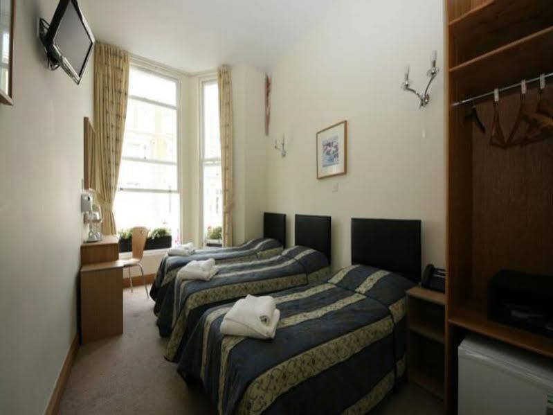 St Joseph 2* Londres